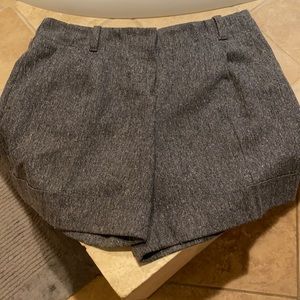 Trina Turk fall short with pockets